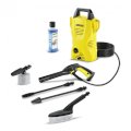 Máy phun áp lực Karcher K2 Compact Car