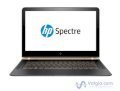 HP Spectre 13-v000nx (E8P67EA) (Intel Core i5-6200U 2.3GHz, 8GB RAM, 256GB SSD, VGA Intel HD Graphics 520, 13.3 inch, Windows 10 Home 64 bit)