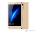 Leagoo M5 Champagne Gold