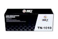 InkZ TN-1010 Toner Cartridge (TN-1010)