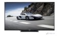 Tivi LED Sharp LC-90LE740X (90-Inch, Full HD Led 3D TV)