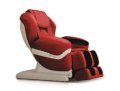 Ghế massage toàn thân Maxcare Max-684