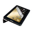 CutePad Tab 4 M7047 (Đen) (ARM Cortex-A7 1.3GHz, 1GB RAM, 8GB Flash Driver, 7inch, Android Lollipop 5.1)