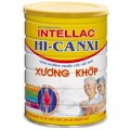 Intellac Hi-Canxi 900g