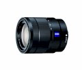 Ống kính máy ảnh Sony Vario-Tessar T*E 16-70mm F4 ZA OSS