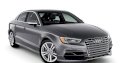 Audi S3 Premium Plus 2.0 TFSI MT 2016