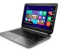 Laptop HP Probook 440 G2 Touch( Core I5 5200U 2.2GHz,Ram 4G, HDD 500G,4 inch Led HD (1366 x 768)Touch SCreen, Intel HD Graphic 5500,Keyboad Led blacklit, win 8.1 64 bit)