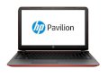 HP Pavilion 15-ab224ni (X4L48EA) (Intel Core i3-6100U 2.3GHz, 4GB RAM, 1TB HDD, VGA ATI Radeon R7 M360, 15.6 inch, Windows 10 Home 64 bit)