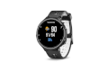 Đồng hồ thông minh Garmin Forerunner 230 Black and White Watch Only