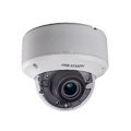 Camera dome hồng ngoại turbo hd hikvision DS-2CE56F7T-ITZ