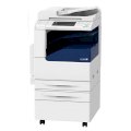 Máy photocopy Fuji Xerox Docucentre V 3060CPS