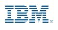 Dịch vụ bảo trì Lenovo IBM system x 4 Years Parts Labour:24 Hrs x 7 Days x 4 Hrs,On-Site Service - 00A4027