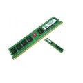 RAM KINGMAX 4GB DDRAM3  Bus 1333MHz (1 mặt chip)