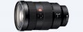 Ống kính máy ảnh Lens Sony FE 24-70 mm F2.8 GM
