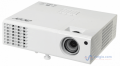 Máy chiếu Acer H6510BD (DLP, 3000 lumens, 10000:1, Full HD, 3D Ready)