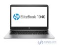 HP EliteBook 1040 G3 (V1P91UT) (Intel Core i5-6300U 2.4GHz, 8GB RAM, 256GB SSD, VGA Intel HD Graphics 520, 14 inch, Windows 7 Professional 64 bit)