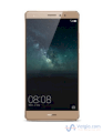 Huawei Mate S2 128GB (4GB RAM) Luxurious Gold
