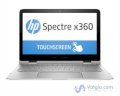 HP Spectre x360 - 13-4103tu (N8L42PA) (Intel Core i5-6200U 2.3GHz, 4GB RAM, 256GB SSD, VGA Intel HD Graphics 520, 13.3 inch Touch Screen, Windows 10 Home 64 bit)