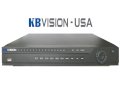 Đầu ghi hình 4 kênh KBVISION KB-7316D
