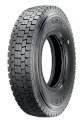 Lốp xe ô tô Sailun 175/50 R15 Atrezzo SH407