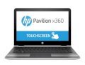 HP Pavilion x360 13-u028tu (X0T26PA) (Intel Core i5-6200U 2.3GHz, 8GB RAM, 1TB HDD, VGA Intel HD Graphics 520, 13.3 inch Touch Screen, Windows 10 Home 64 bit)