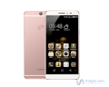 Coolpad Max Rose Gold