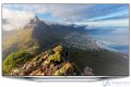 Tivi LED Samsung UA65H7000AKXXV (65-Inch, Full HD)