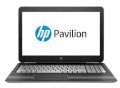 HP Pavilion 15-bc000nx (W7B64EA) (Intel Core i7-6700HQ 2.6GHz, 16GB RAM, 1TB HDD, VGA NVIDIA GeForce GTX 960M, 15.6 inch, Windows 10 Home 64 bit)