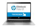 HP EliteBook Folio G1 (X2F49EA) (Intel Core M7-6Y75 1.2GHz, 8GB RAM, 512GB SSD, VGA Intel HD Graphics 515, 12.5 inch Touch Screen, Windows 10 Pro 64 bit)