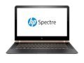 HP Spectre 13-v000ni (W7X87EA) (Intel Core i5-6200U 2.3GHz, 8GB RAM, 256GB SSD, VGA Intel HD Graphics 520, 13.3 inch, Windows 10 Home 64 bit)