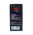 Pin điện thoại Huawei HB474284RBC
