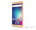 BLU Energy XL Gold