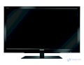 Tivi LCD Toshiba 47VL863B 47inch
