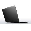 Lenovo IdeaPad 310-15ISK 80SM00LGVN (Intel Core I5-6200U 2.30GHz, 4GB RAM, 500GB HDD, VGA Intel HD Graphics, 15.6inch, DOS)