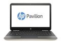 HP Pavilion 14-al010tu (X3B85PA) (Intel Core i5-6200U 2.3GHz, 4GB RAM, 500GB HDD, VGA Intel HD Graphics 520, 14 inch, Free DOS)