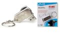 USB 2.0 Sony Vaio 8GB