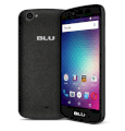BLU Neo X LTE