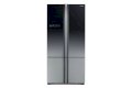 Tủ lạnh Hitachi R-WB730PGV5 GBW