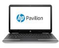 HP Pavilion 14-al014tu (X0S60PA) (Intel Core i5-6200U 2.3GHz, 8GB RAM, 1TB HDD, VGA Intel HD Graphics 520, 14 inch, Windows 10 Home 64 bit)