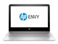 HP ENVY 13-d100np (F1Y09EA) (Intel Core i5-6200U 2.3GHz, 8GB RAM, 128GB SSD, VGA Intel HD Graphics 520, 13.3 inch, Windows 10 Home 64 bit)