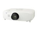 Máy chiếu Panasonic PT-EX800Z (7500 lumens, 5000:1, 1024 x 768 (XGA), LCD)