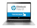 HP EliteBook Folio G1 (X2F46EA) (Intel Core M5-6Y54 1.1GHz, 8GB RAM, 512GB SSD, VGA Intel HD Graphics 515, 12.5 inch Touch Screen, Windows 10 Pro 64 bit)