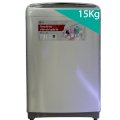 Máy giặt LG WF-D1617SD