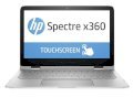 HP Spectre x360 - 13-4101tu (N8L37PA) (Intel Core i5-6200U 2.3GHz, 4GB RAM, 128GB SSD, VGA Intel HD Graphics 520, 13.3 inch Touch Screen, Windows 10 Home 64 bit)