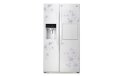 Tủ lạnh SBS LG GR-P227GF