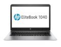 HP EliteBook 1040 G3 (V1A83EA) (Intel Core i5-6200U 2.3GHz, 8GB RAM, 256GB SSD, VGA Intel HD Graphics 520, 14 inch, Windows 7 Professional 64 bit)