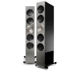 Loa KEF Reference 5