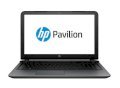 HP Pavilion 15-ab223nx (V8R94EA) (Intel Core i7-6500U 2.5GHz, 8GB RAM, 1TB HDD, VGA NVIDIA GeForce 940M, 15.6 inch, Windows 10 Home 64 bit)