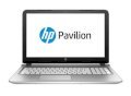 HP Pavilion 15-ab224nx (V8R95EA) (Intel Core i7-6500U 2.5GHz, 8GB RAM, 1TB HDD, VGA NVIDIA GeForce 940M, 15.6 inch, Windows 10 Home 64 bit)