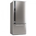 Tủ lạnh Panasonic NR-BY602